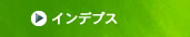 CfvX