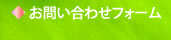 ₢킹